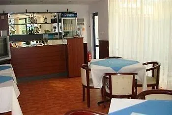 阳光海岸公寓式酒店