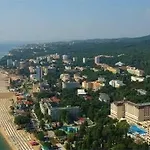 съни бей Слънчев бряг