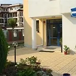 съни бей 3*