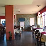 съни бей Апартхотел 3*