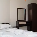 Апартхотел съни бей 3*