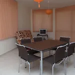 съни бей Апартхотел Слънчев бряг