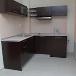 съни бей Апартхотел