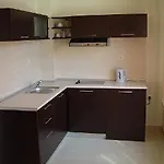 съни бей Апартхотел 3*